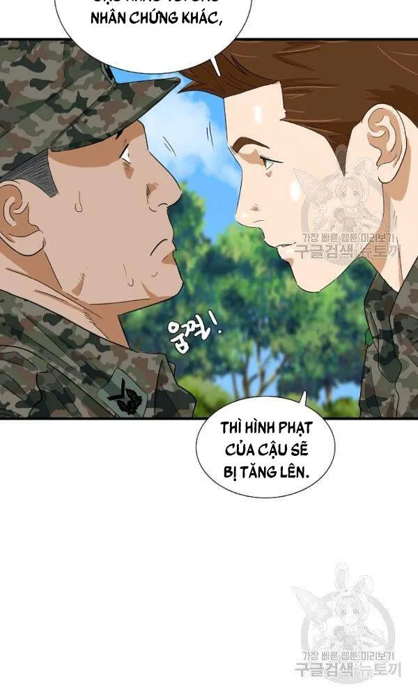 Trang 52