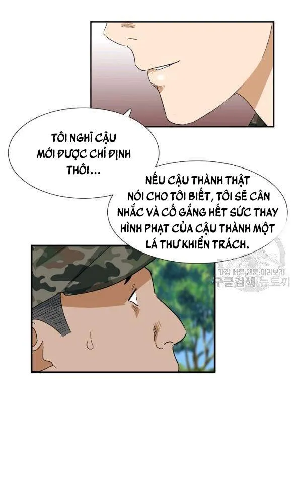 Trang 53