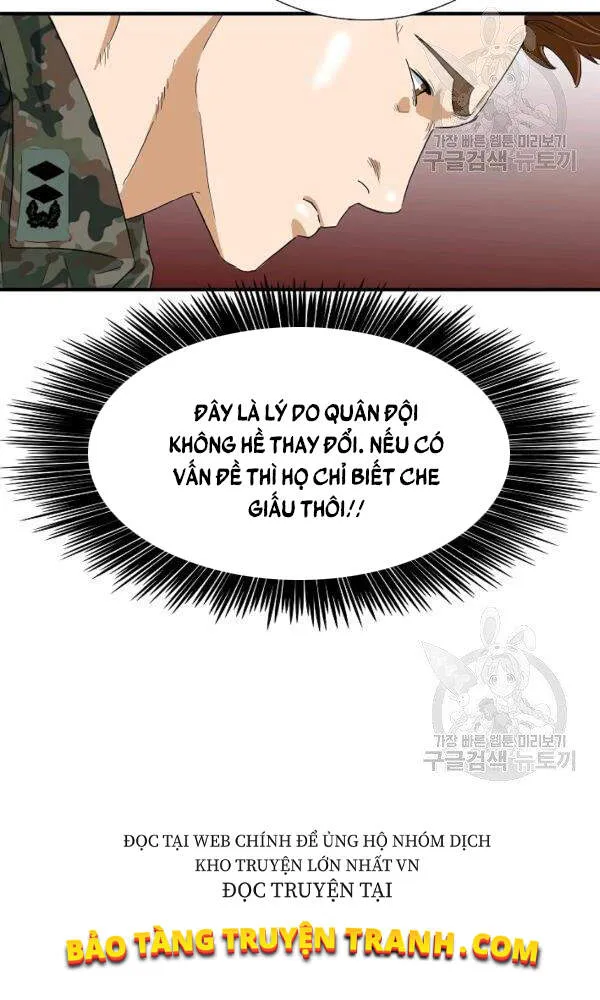 Trang 66