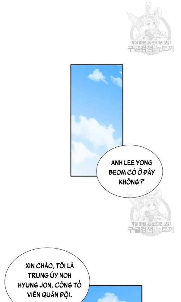 Trang 75