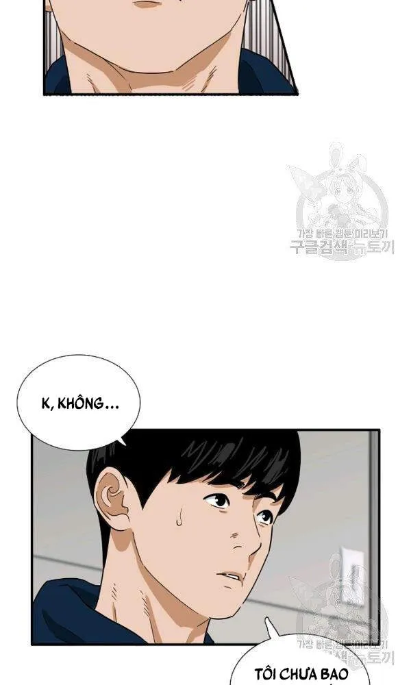 Trang 79