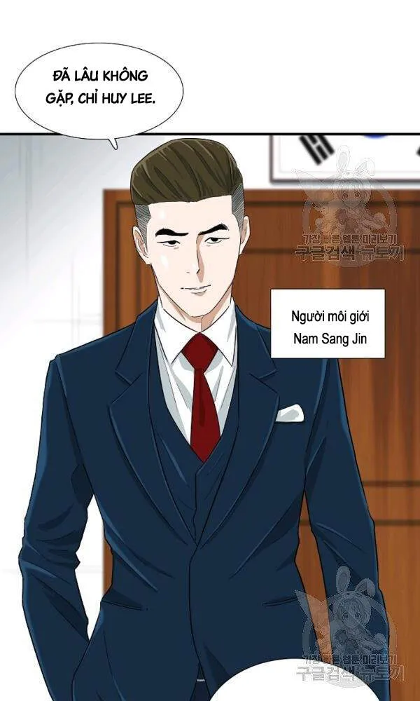 Trang 85