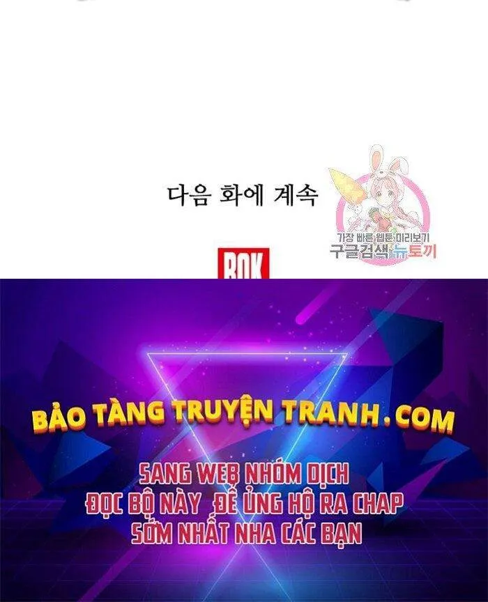 Trang 91