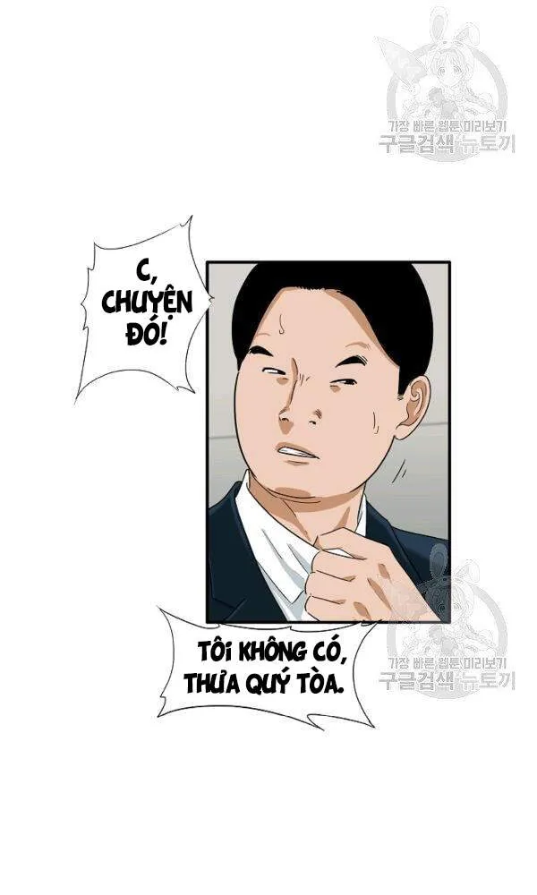 Trang 54