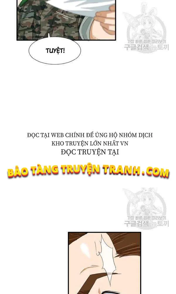 Trang 66
