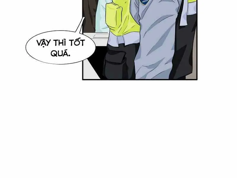 Trang 100