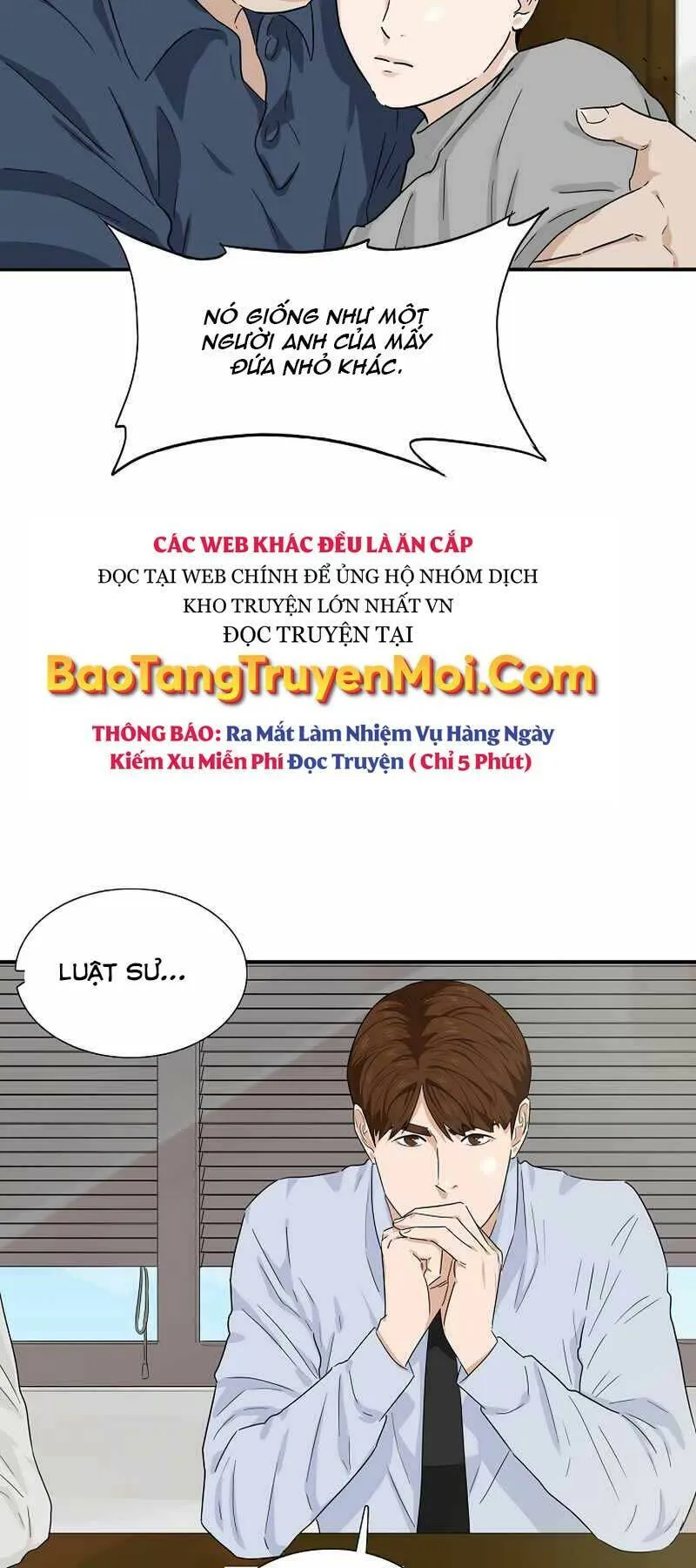 Trang 55