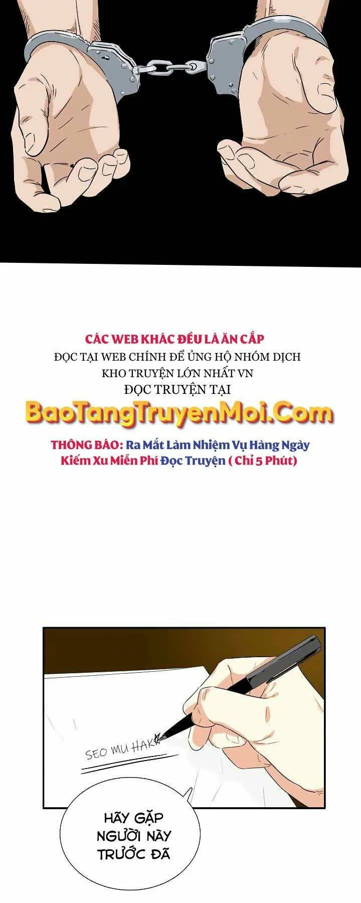 Trang 52