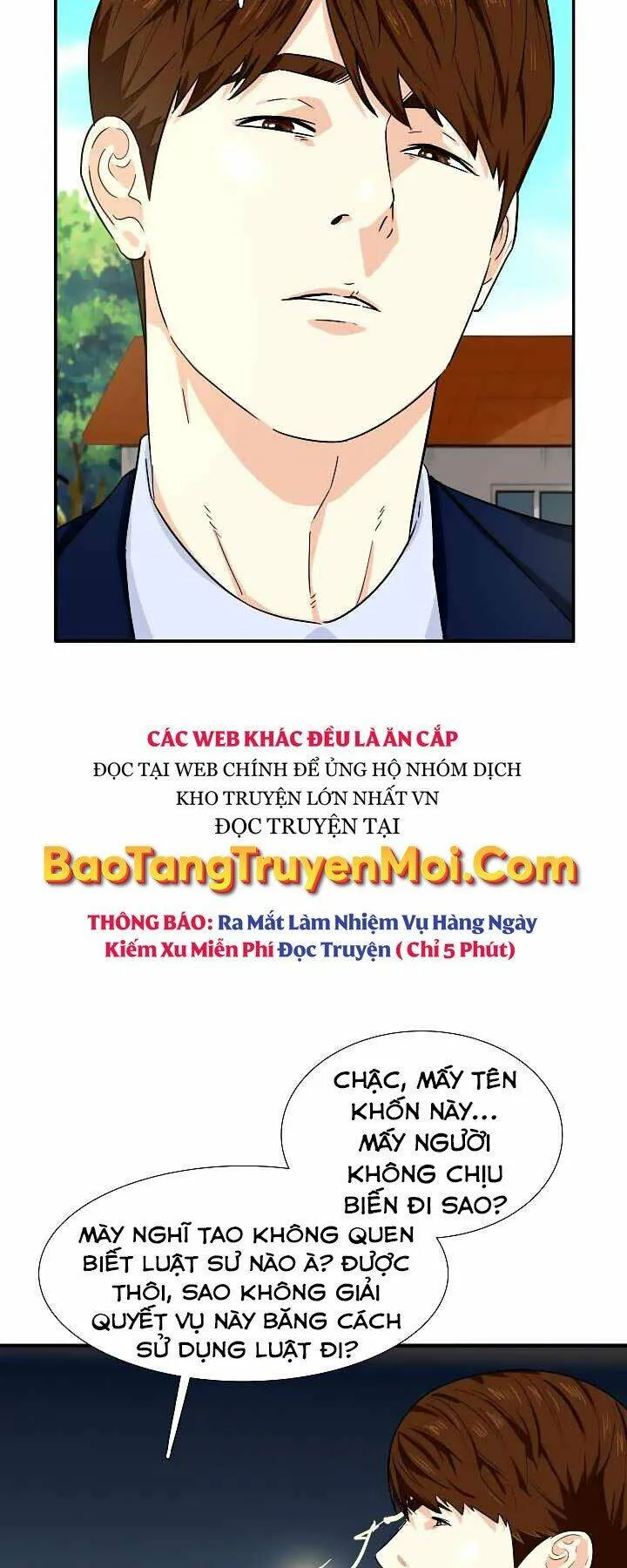 Trang 58