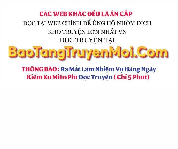 Trang 102