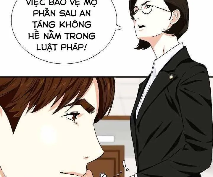 Trang 107