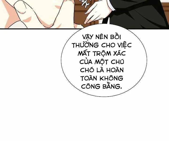 Trang 108