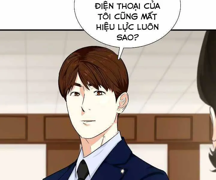 Trang 143