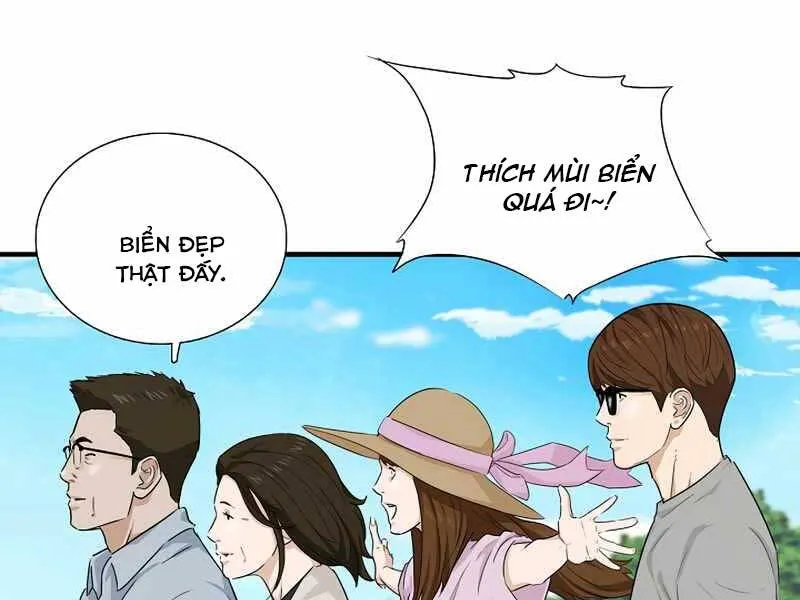 Trang 63