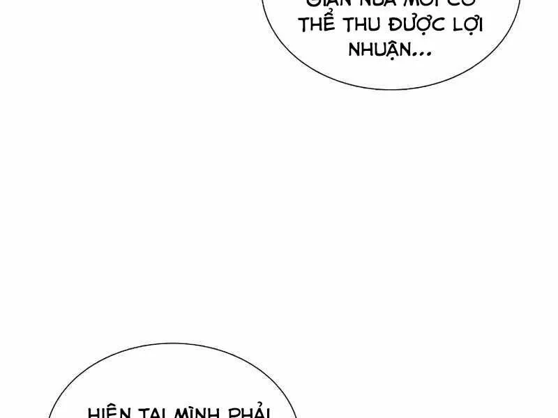 Trang 82