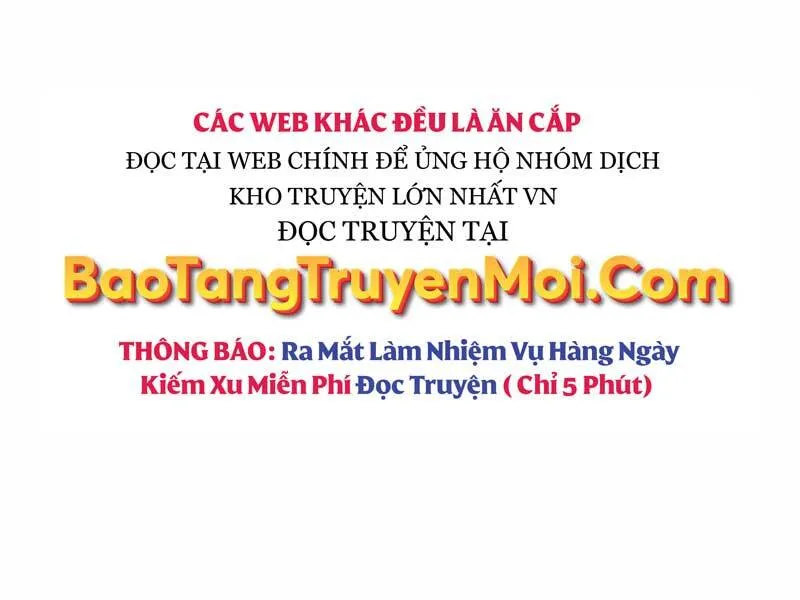 Trang 85
