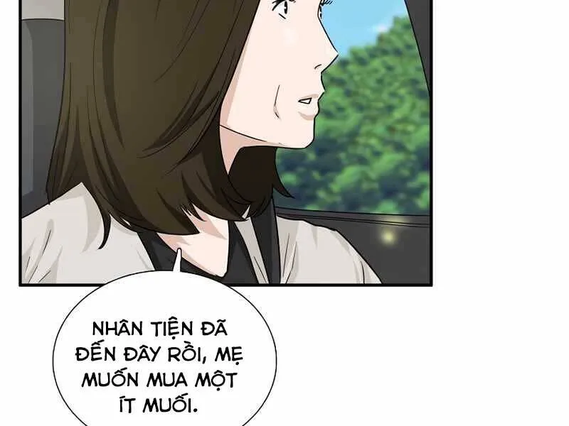 Trang 92