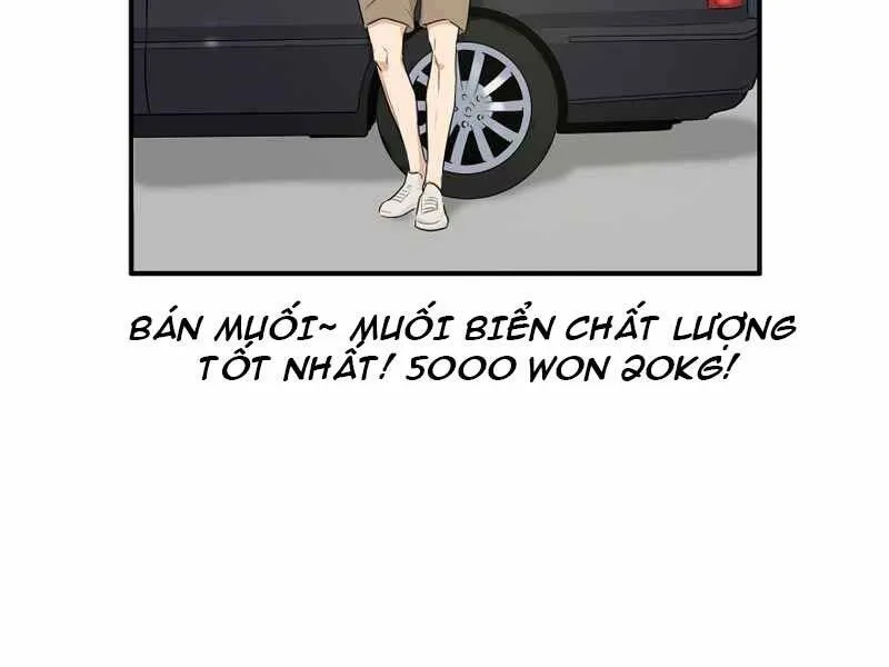 Trang 101