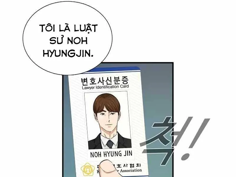 Trang 141