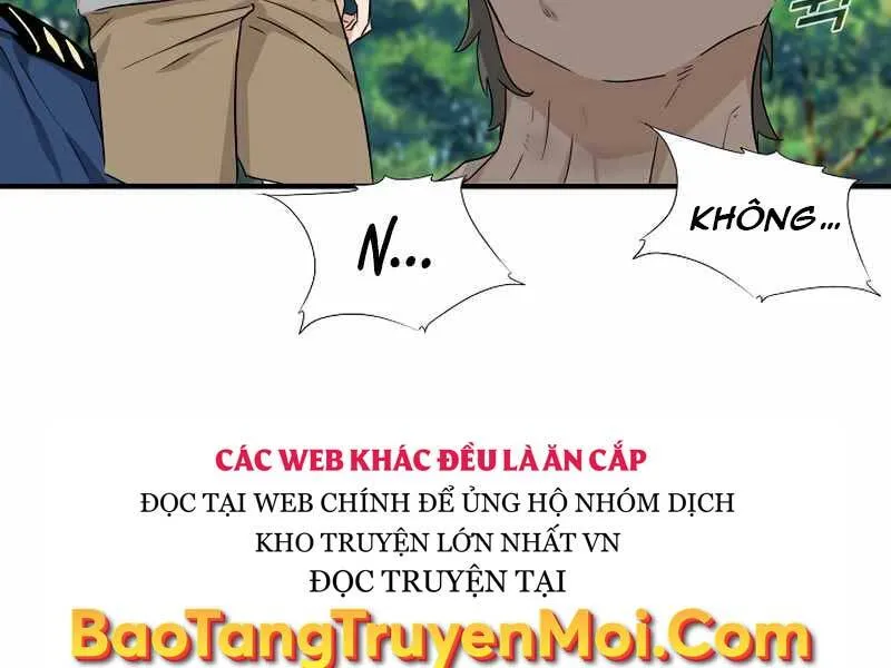 Trang 147