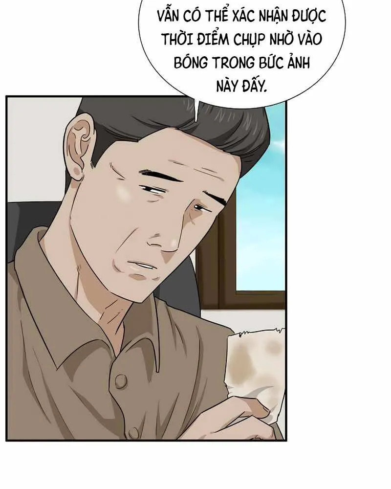 Trang 42