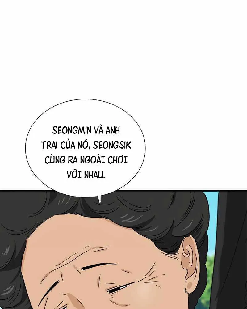 Trang 76
