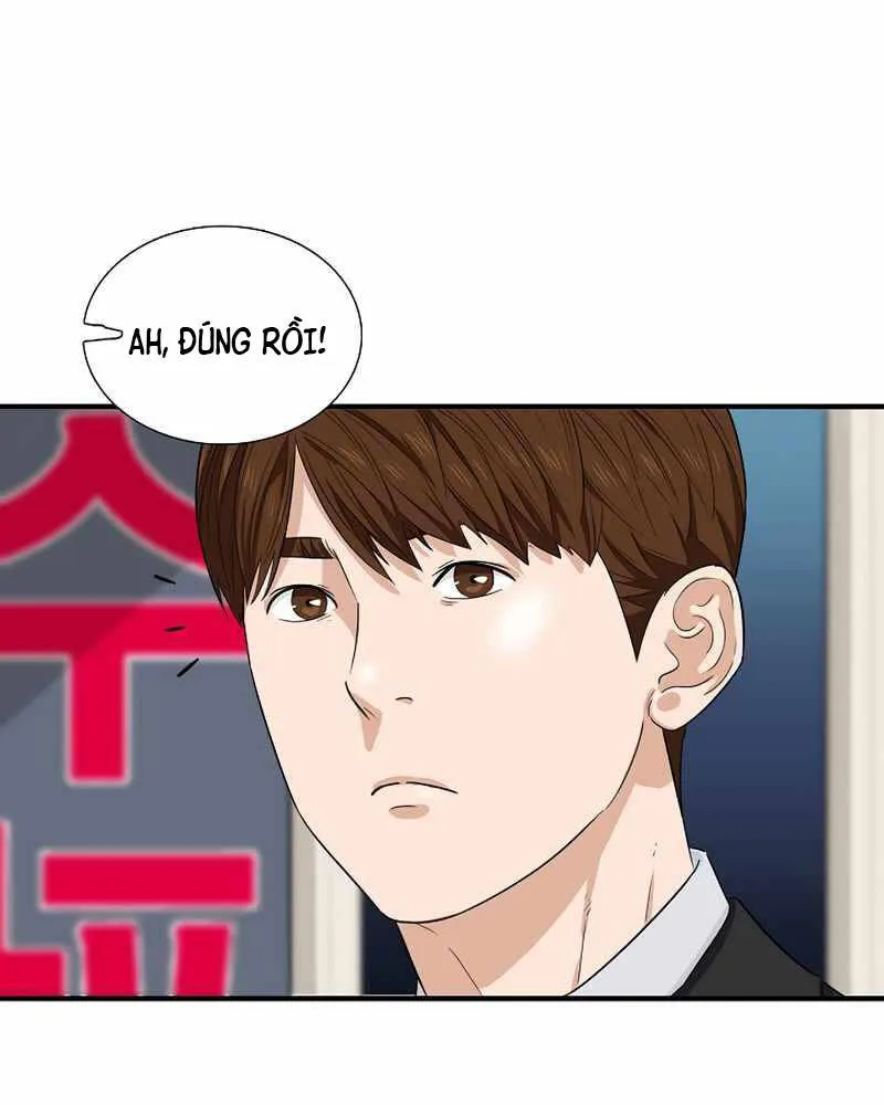 Trang 97