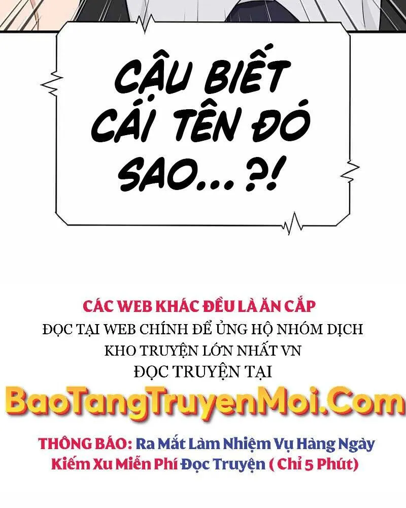 Trang 114