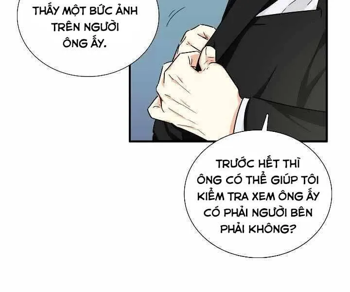 Trang 52