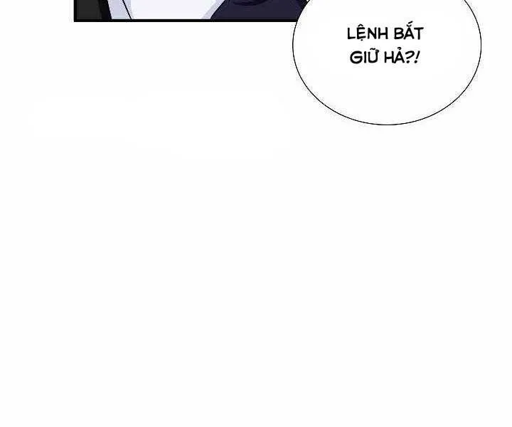 Trang 107