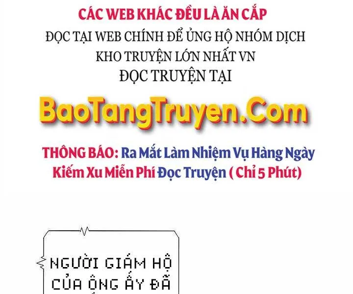 Trang 110