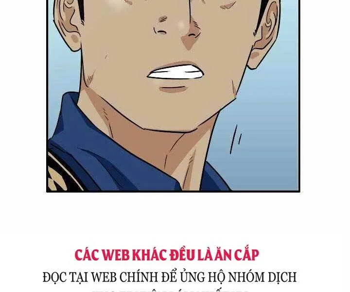 Trang 165