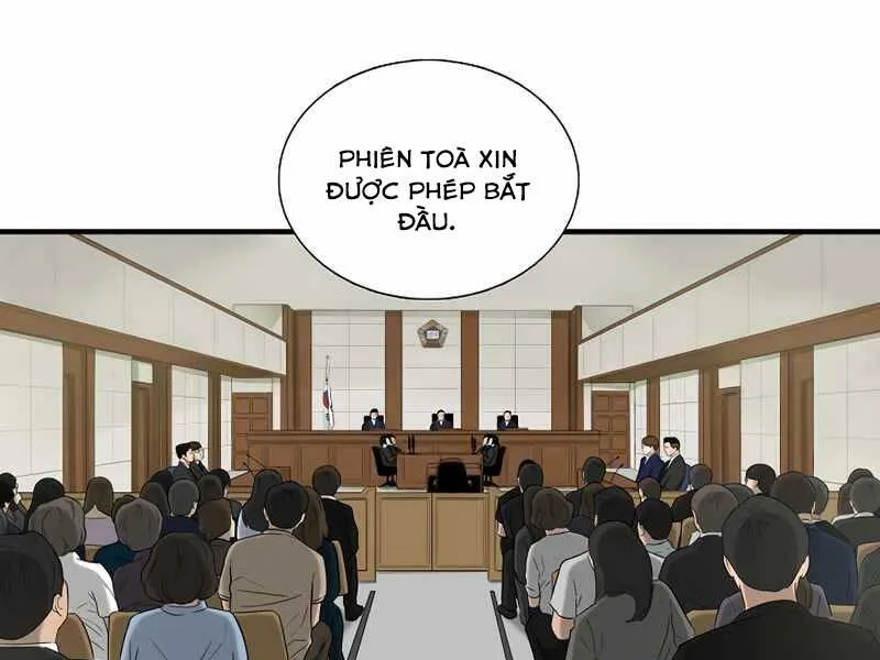 Trang 69