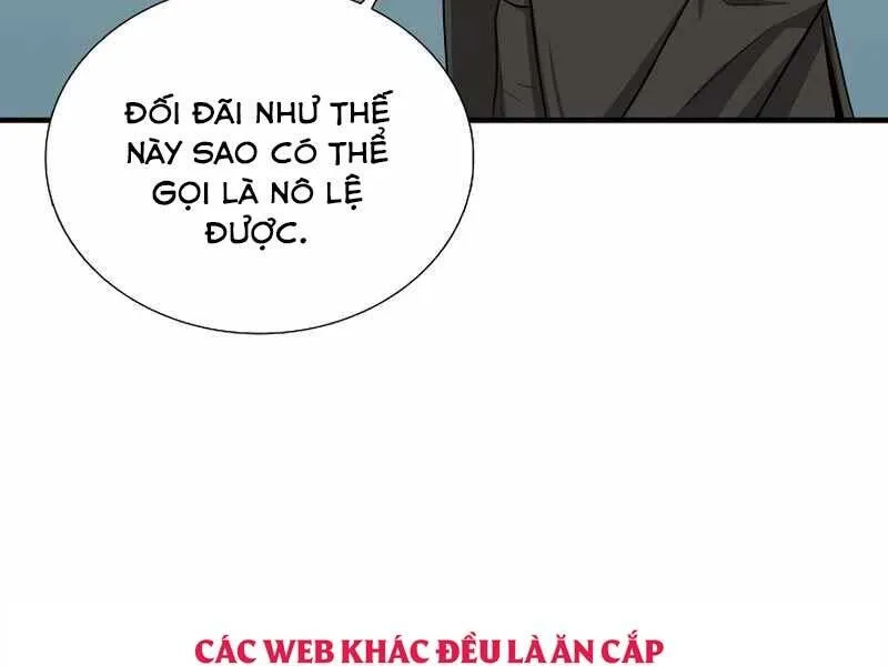Trang 87