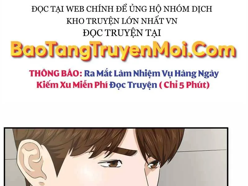 Trang 88