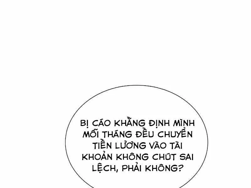 Trang 110