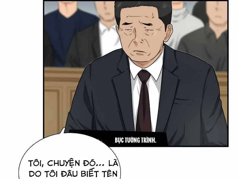 Trang 116