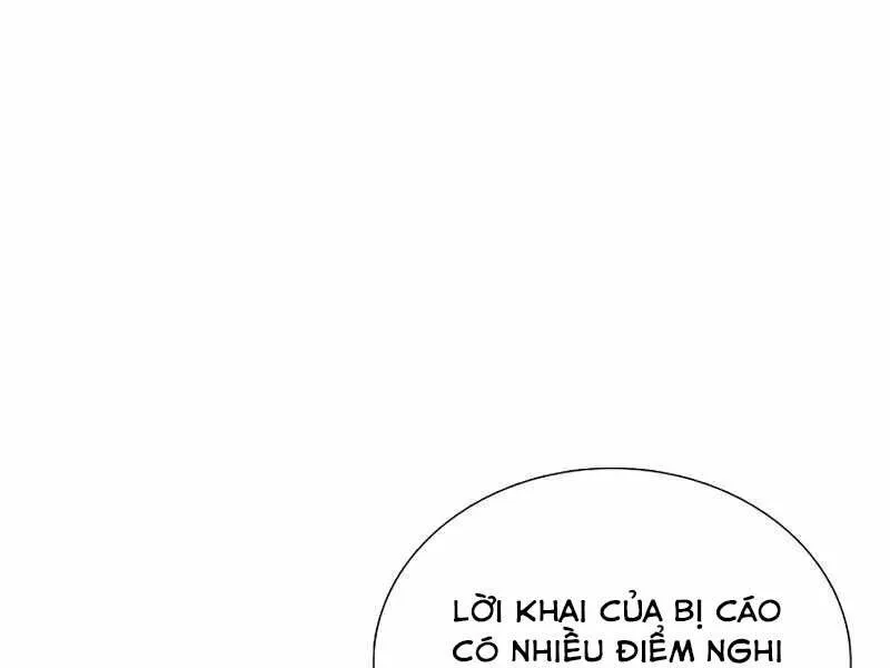Trang 132