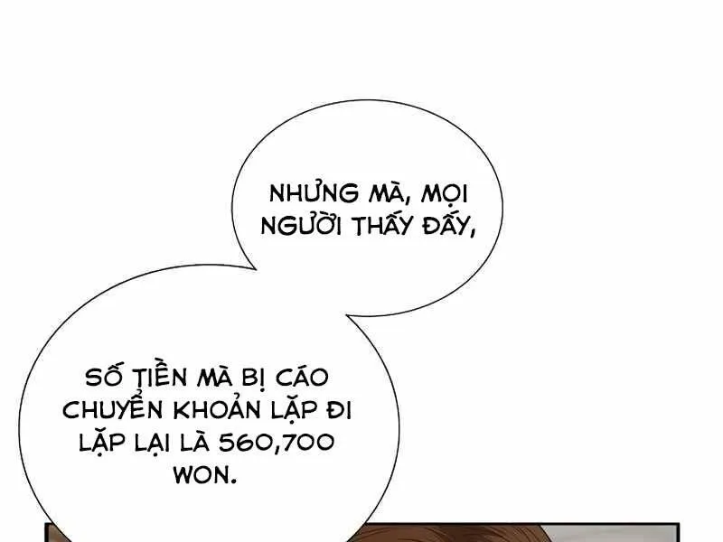 Trang 144