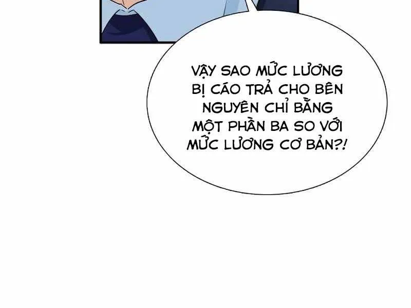 Trang 151