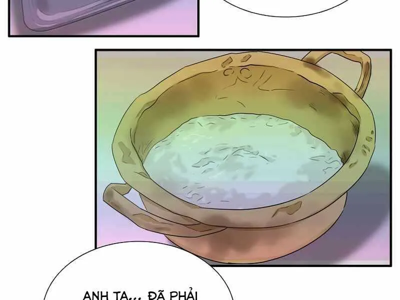 Trang 166