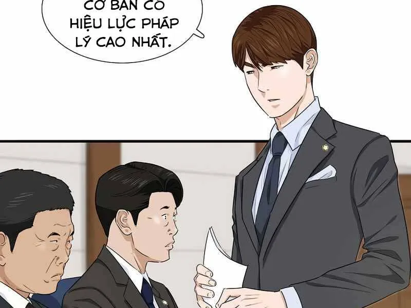 Trang 73