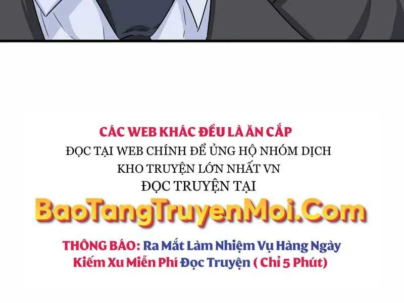 Trang 117