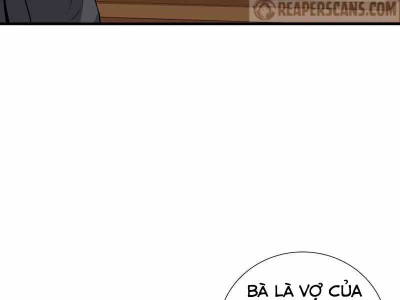 Trang 132