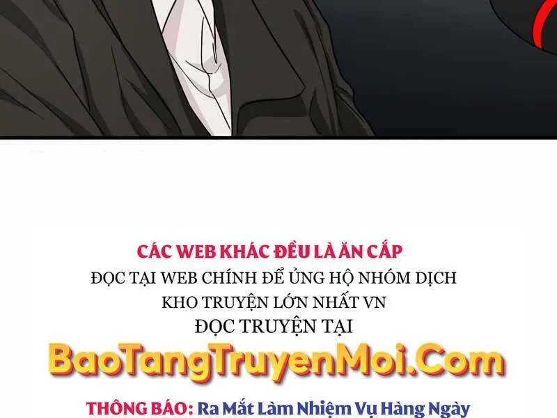 Trang 137