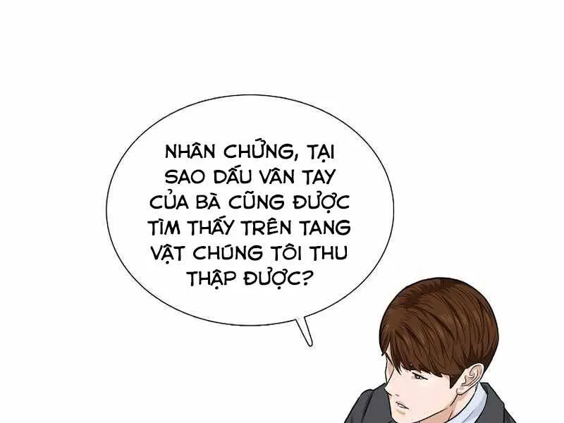 Trang 151