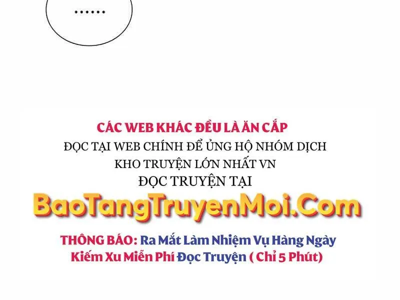 Trang 162