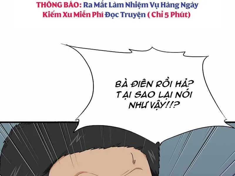 Trang 176