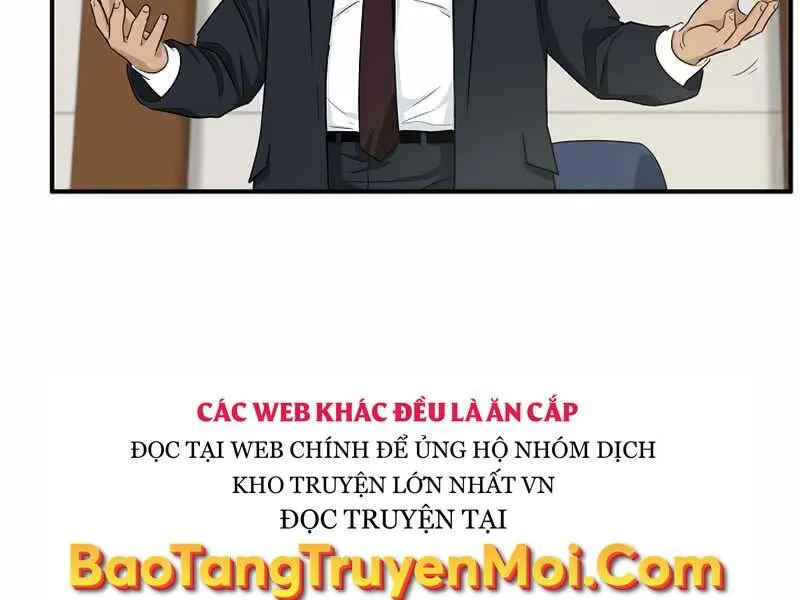 Trang 181