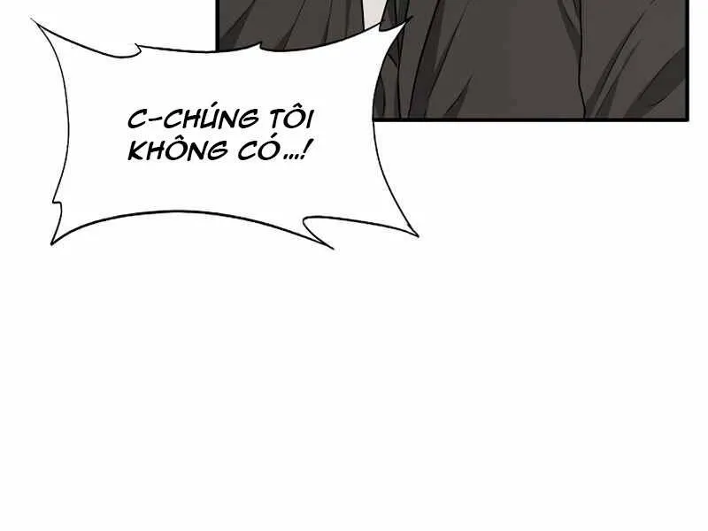 Trang 191